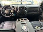 2019 Chevrolet Silverado 1500 Crew Cab 4WD Pickup for sale #KZ419597T - photo 11