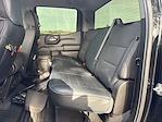 2019 Chevrolet Silverado 1500 Crew Cab 4WD Pickup for sale #KZ419597T - photo 13