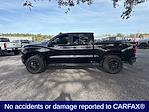 2019 Chevrolet Silverado 1500 Crew Cab 4WD Pickup for sale #KZ419597T - photo 3