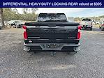2019 Chevrolet Silverado 1500 Crew Cab 4WD Pickup for sale #KZ419597T - photo 4