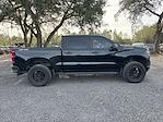 2019 Chevrolet Silverado 1500 Crew Cab 4WD Pickup for sale #KZ419597T - photo 7