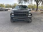 2019 Chevrolet Silverado 1500 Crew Cab 4WD Pickup for sale #KZ419597T - photo 9