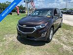 2020 Chevrolet Equinox AWD SUV for sale #L6230014 - photo 1