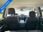 2020 Chevrolet Equinox AWD SUV for sale #L6230014 - photo 11