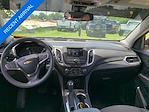 2020 Chevrolet Equinox AWD SUV for sale #L6230014 - photo 12