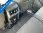 2020 Chevrolet Equinox AWD SUV for sale #L6230014 - photo 13
