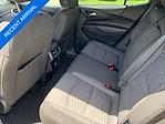 2020 Chevrolet Equinox AWD SUV for sale #L6230014 - photo 14