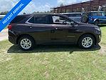 2020 Chevrolet Equinox AWD SUV for sale #L6230014 - photo 3