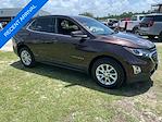 2020 Chevrolet Equinox AWD SUV for sale #L6230014 - photo 4