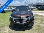 2020 Chevrolet Equinox AWD SUV for sale #L6230014 - photo 5