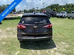 2020 Chevrolet Equinox AWD SUV for sale #L6230014 - photo 2