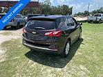 2020 Chevrolet Equinox AWD SUV for sale #L6230014 - photo 6