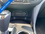 2020 Chevrolet Equinox AWD SUV for sale #L6230014 - photo 7