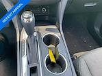 2020 Chevrolet Equinox AWD SUV for sale #L6230014 - photo 8