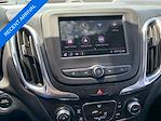 2020 Chevrolet Equinox AWD SUV for sale #L6230014 - photo 9
