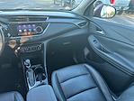 2020 Buick Encore GX FWD SUV for sale #LB099534 - photo 13