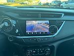 2020 Buick Encore GX FWD SUV for sale #LB099534 - photo 16