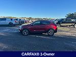 2020 Buick Encore GX FWD SUV for sale #LB099534 - photo 3