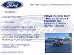 2020 Buick Encore GX FWD SUV for sale #LB099534 - photo 5