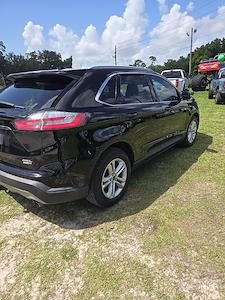 2020 Ford Edge AWD SUV for sale #LBA66941TT - photo 2
