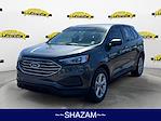 Used 2020 Ford Edge SE SUV for sale #LBB12302 - photo 1