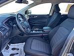 Used 2020 Ford Edge SE SUV for sale #LBB12302 - photo 11