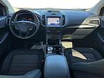 Used 2020 Ford Edge SE SUV for sale #LBB12302 - photo 12