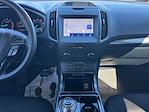 Used 2020 Ford Edge SE SUV for sale #LBB12302 - photo 13