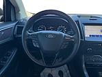 Used 2020 Ford Edge SE SUV for sale #LBB12302 - photo 14