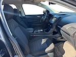 Used 2020 Ford Edge SE SUV for sale #LBB12302 - photo 18