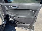 Used 2020 Ford Edge SE SUV for sale #LBB12302 - photo 19