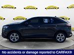 Used 2020 Ford Edge SE SUV for sale #LBB12302 - photo 4