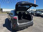 Used 2020 Ford Edge SE SUV for sale #LBB12302 - photo 21