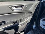 Used 2020 Ford Edge SE SUV for sale #LBB12302 - photo 26