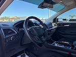 Used 2020 Ford Edge SE SUV for sale #LBB12302 - photo 29