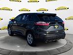 Used 2020 Ford Edge SE SUV for sale #LBB12302 - photo 2