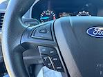 Used 2020 Ford Edge SE SUV for sale #LBB12302 - photo 32