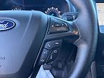 Used 2020 Ford Edge SE SUV for sale #LBB12302 - photo 33