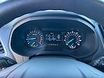Used 2020 Ford Edge SE SUV for sale #LBB12302 - photo 34