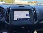 Used 2020 Ford Edge SE SUV for sale #LBB12302 - photo 35