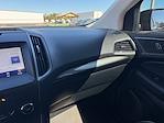 Used 2020 Ford Edge SE SUV for sale #LBB12302 - photo 38