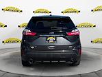 Used 2020 Ford Edge SE SUV for sale #LBB12302 - photo 5