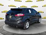 Used 2020 Ford Edge SE SUV for sale #LBB12302 - photo 7