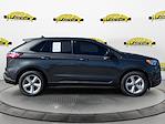Used 2020 Ford Edge SE SUV for sale #LBB12302 - photo 8