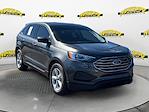 Used 2020 Ford Edge SE SUV for sale #LBB12302 - photo 9