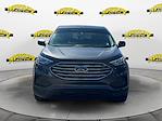 Used 2020 Ford Edge SE SUV for sale #LBB12302 - photo 3