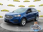 2020 Ford Edge FWD SUV for sale #LBB20930T - photo 1