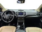 2020 Ford Edge FWD SUV for sale #LBB20930T - photo 10