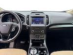 2020 Ford Edge FWD SUV for sale #LBB20930T - photo 11