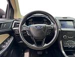2020 Ford Edge FWD SUV for sale #LBB20930T - photo 12
